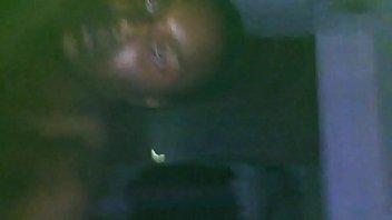 trim.C9DA3AF0-6DFD-48C4-A998-D93717B529E5