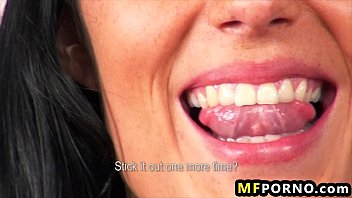 Model Audition Teen Fuck Samantha Johnson 02