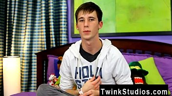 Twink Movie Of As If The Beaches Of Socal Weren_t Appealing Enough,