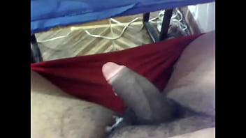 Gozando, Soloboy, Gordo - Unknown - 2025 - Wild - Session - Video 6092510