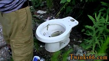 Gay Cock Dirt Track Pissing Boys