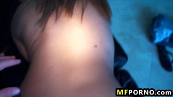 Teen 3some Hot Fuck Brandi Belle, Cynthia Lopez 9