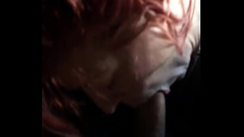 trim.543FD235-93D7-43E3-8932-0294C051A43D