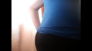 Shemale, 2, Liz - Shemale - 2025 - Intense - Show - Video 6035681