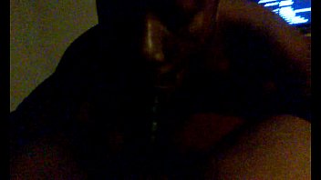 Blowjob, Amateur, Duval - Blowjob - 2025 - Incredible - Scene - Video 6092299