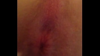 trim.AA632680-9CC3-4BFC-9882-2872F003E6DC