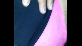 Culona Rica Y Su Panocha Deliciosa Cojiendomela Y Mojandose