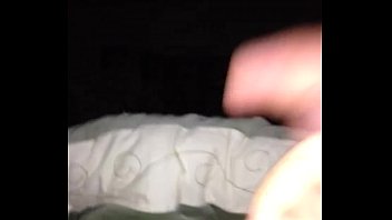 Cock, Gay - Gay - 2025 - Intense - Scene - Video 5859179