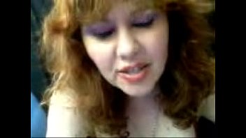 Web, Cam - Cam_porn - 2025 - Incredible - Scene - Video 6033423