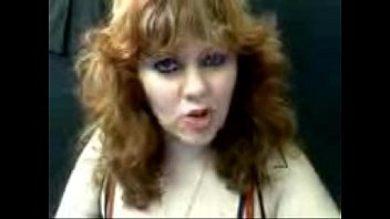 Argentina, Madura - Unknown - 2025 - Passionate - Experience - Video 6091997