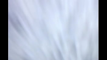 VID 20141021 212325 685