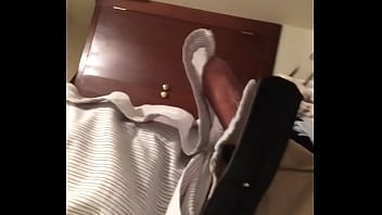 trim.5AF0B213-9732-4CD1-B4F5-F6AEE9E162F6