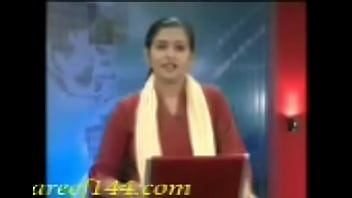 Asianet News In Girl- (shareef144.com)