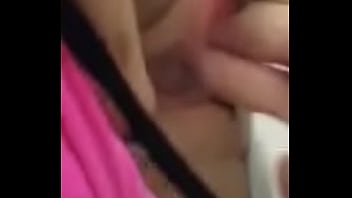 2013-12-26 08-25-41 487.