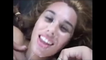 Facial, Boobs, Bitch, Amateur, Blackcocks, American, Cumslut, Facials, Bbw, Amador, Cumload, Faciali - Facial - 2025 - Sexy - Scene - Video 6545782