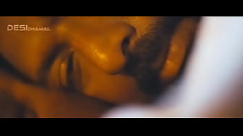 Malayali Girl Trying To Sex Her Sisters Husband In Ayal Low