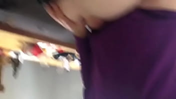 06-andy-nylon- Abfickhure