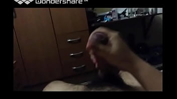 Porn, Sex - Unknown - 2025 - Amazing - Session - Video 6033088