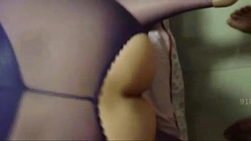 James@she Sex To Be A Model