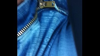 Dang Lai Xe , Cu No Ngoc Dau Len