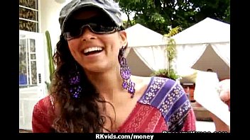 Desperate Teen Naked In Public And Fucks To Pay Rent 21 - porn, porno, sex, teen, sexy, teens, whores, whore, cash, money, price, pay, sex-tape, moneytalks, m - Video 6035186