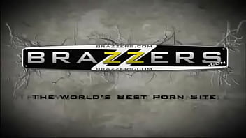 Ocean, Aletta - Unknown - 2025 - Hot - Show - Video 6559937