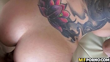 Fucking A Latina With Glasses Makayla Marie 5