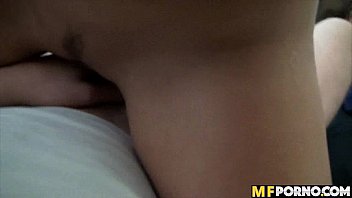 Danni Cole Has Nice Big Latina Tits 5