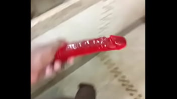 trim.4F9D69E0-2DBE-4BB2-8439-50BB0442D2FA