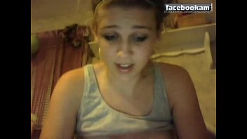 Get Me Into Cyber Please Part2