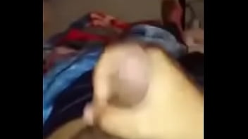 3axlyk7xoxcywfj1ua Gcaslewgsekvoj0ws18d Llk=s0-d