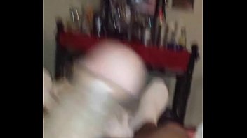 Xbfrbzt38hexqznyzswzpft6g8ylosypkus5i2ddpau=s0-d