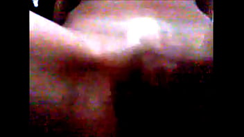 Teen Squirt Novinha Gozada