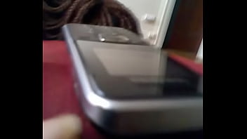 Young That Sucking My Dick