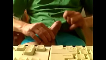 Soloboy - Unknown - 2025 - Wild - Scene - Video 6356500