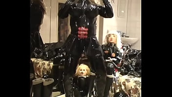 Roxina2007sonaughtyrubberdoll240207