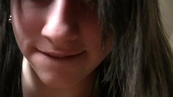 Ex Girlfriend Blowjob - real, amateur, young, POV, home, nude, girlfriend, orgasm, time, first, ex, made - Video 6032854