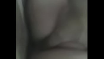 2011 - Unknown - 2025 - Intense - Show - Video 2065283