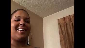 Latina, Bbw, Biga - Latina - 2025 - Hot - Scene - Video 6034935