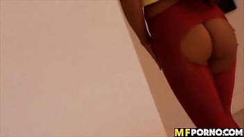 Gianna Nicole Has A Super Ass 2