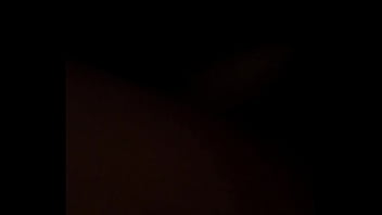 Sex With The Babymoma Doggystyle