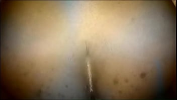 Rocky An Bullwinkle Doggystyle Pt2