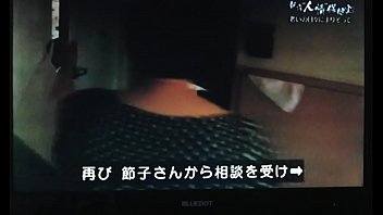 Unknown - 2025 - Steamy - Performance - Video 5977811