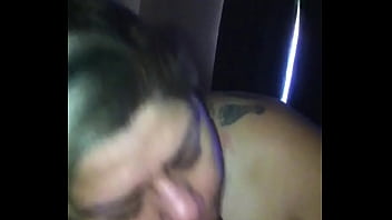 trim.2EAE99DA-3105-442C-A247-254395BA027C