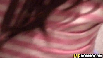 Latina Babe Fucked By Her Man 1