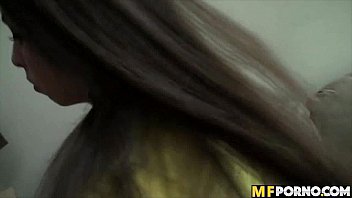 Cute Amateur Latina 2