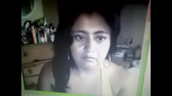 2010 - Unknown - 2025 - Amazing - Show - Video 6559907