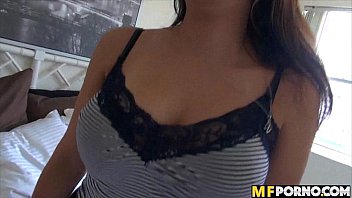 Aly Berk Fucks Her Bf Pov 1