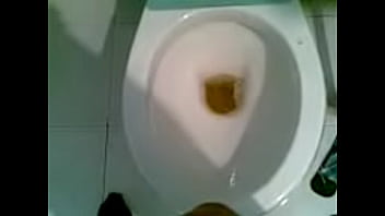 Unknown - 2025 - Steamy - Show - Video 6559913