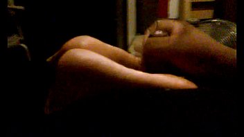 Fetish, Footjob, Foot - Feet - 2025 - Intense - Show - Video 6034507